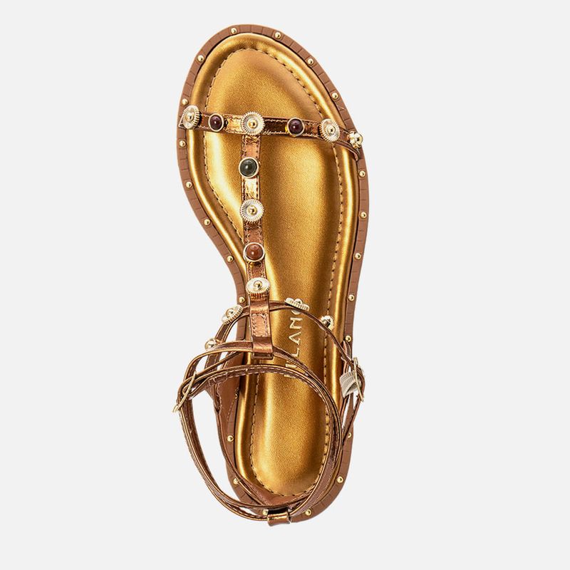 Rasteiras-flats-Feminino-Milano-Bronze-14143--4-.jpg