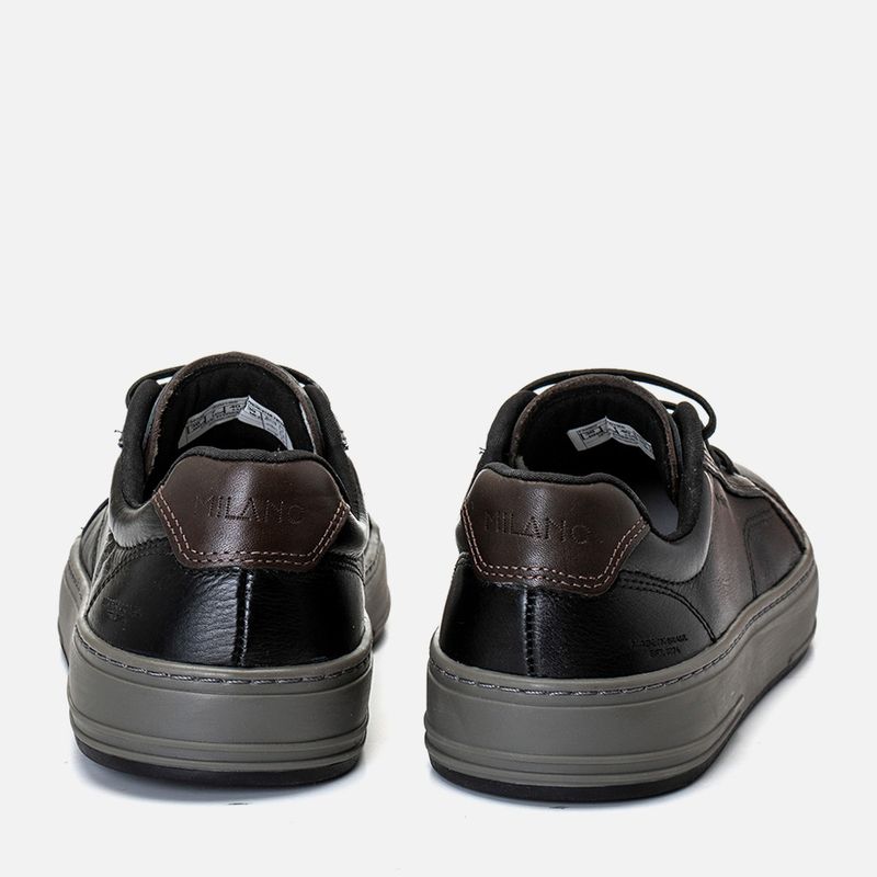 Tenis-Casual-Masculino-Milano-Pretobrown-14027--3-.jpg