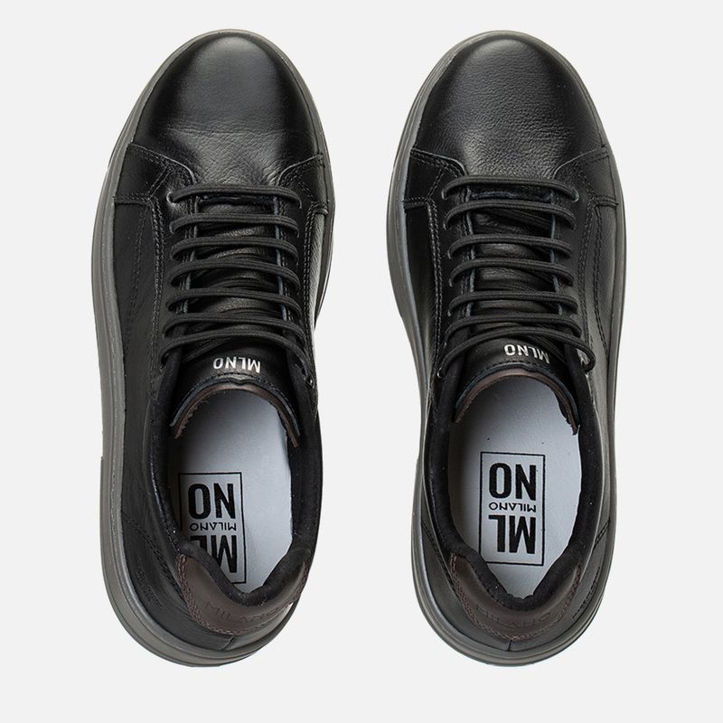 Tenis-Casual-Masculino-Milano-Pretobrown-14027--4-.jpg
