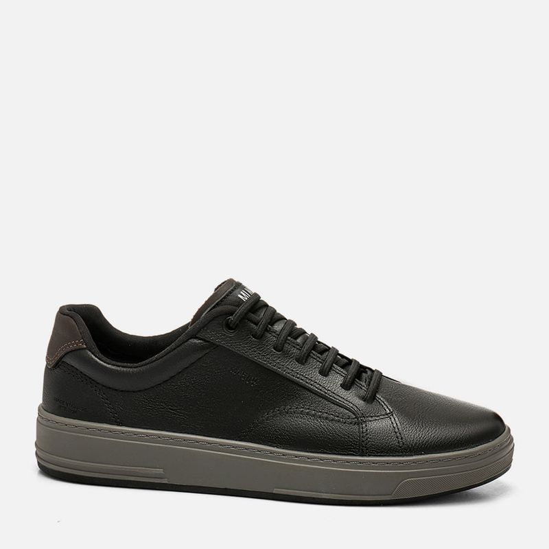 Tenis-Casual-Masculino-Milano-Pretobrown-14027--1-.jpg