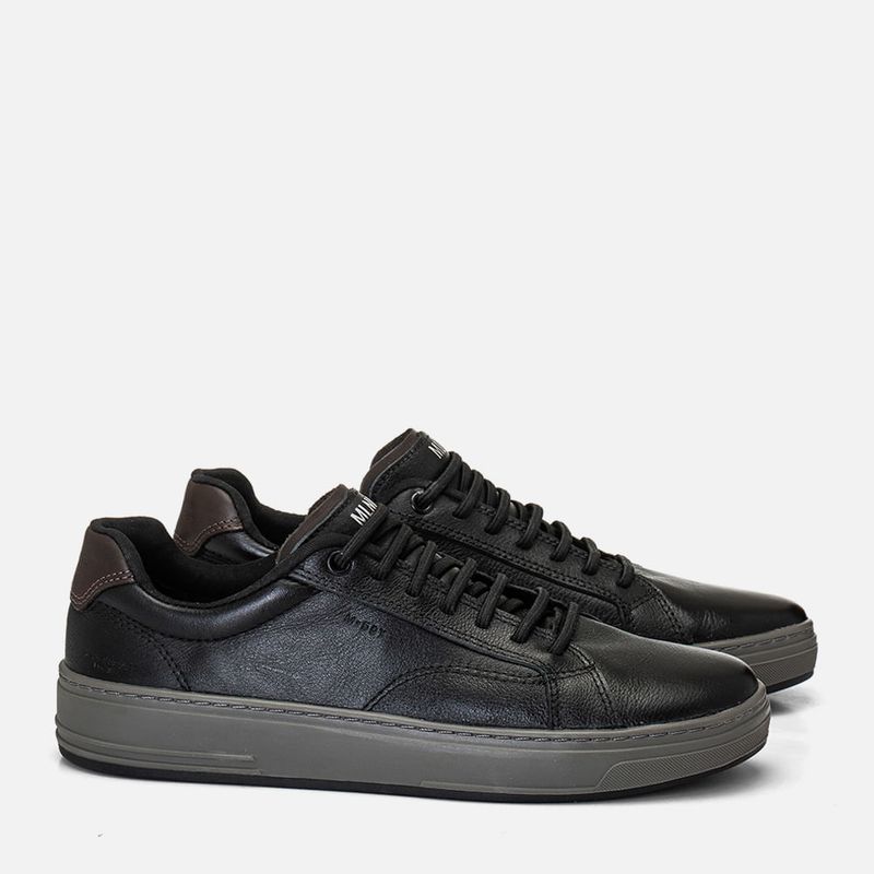 Tenis-Casual-Masculino-Milano-Pretobrown-14027--2-.jpg