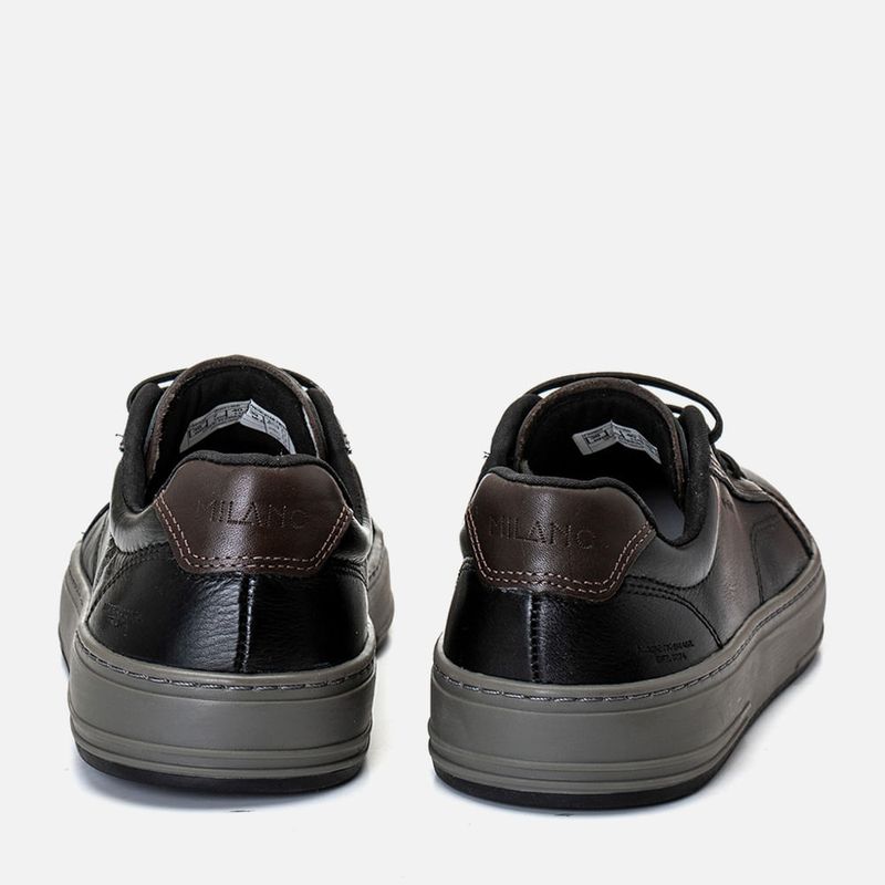 Tenis-Casual-Masculino-Milano-Pretobrown-14027--3-.jpg