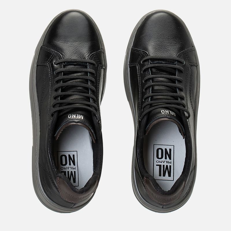 Tenis-Casual-Masculino-Milano-Pretobrown-14027--4-.jpg