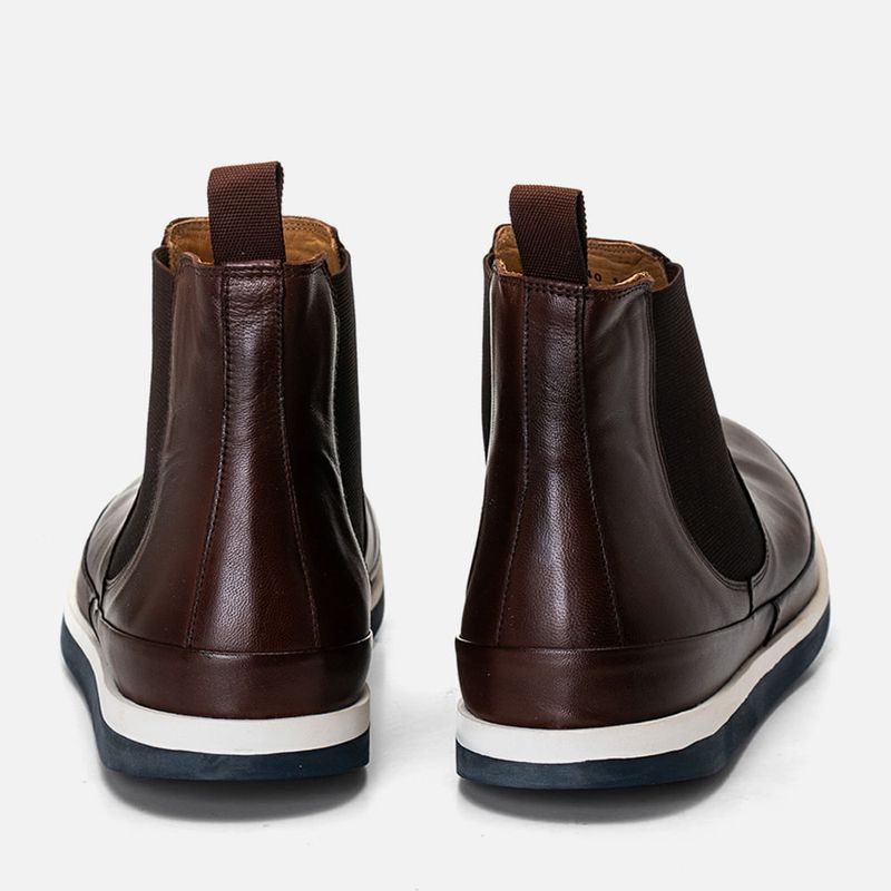 Bota-Botina-Chelsea-Feita-em-Couro-Soft-Macio-Calce-Pratico-Sem-Amarracao-Solado-Borracha-Bicolor-Amortecedor-Gel-Masculino-Milano-Mouro-1.jpg