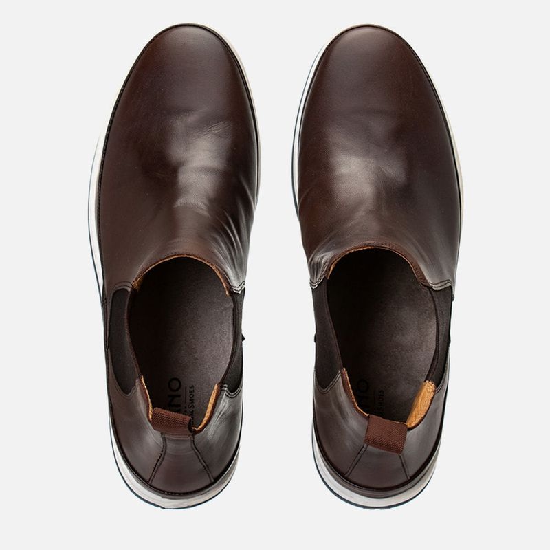 Bota-Botina-Chelsea-Feita-em-Couro-Soft-Macio-Calce-Pratico-Sem-Amarracao-Solado-Borracha-Bicolor-Amortecedor-Gel-Masculino-Milano-Mouro-1--3-.jpg