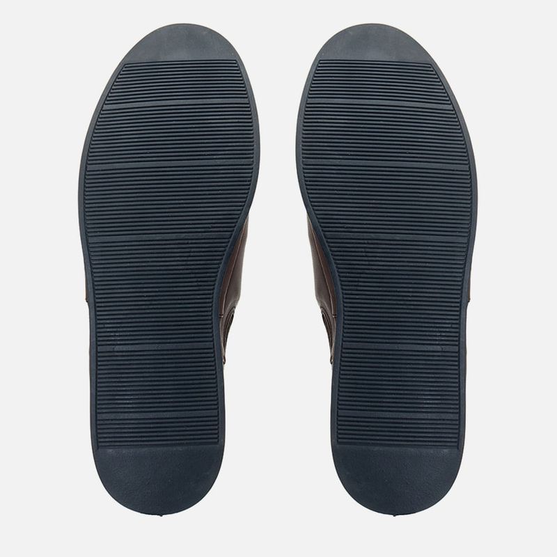 Bota-Botina-Chelsea-Feita-em-Couro-Soft-Macio-Calce-Pratico-Sem-Amarracao-Solado-Borracha-Bicolor-Amortecedor-Gel-Masculino-Milano-Mouro-1--4-.jpg