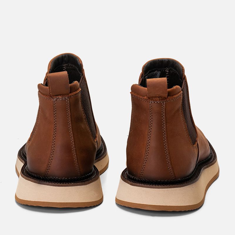 Botas-Masculino-Milano-Fumex-Havana-13964--3-.jpg