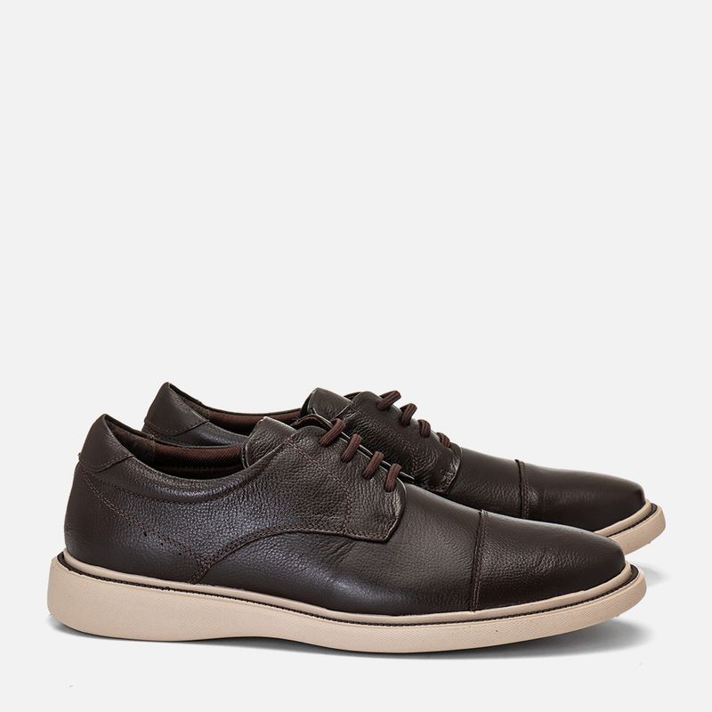 Casual-Masculino-Milano-Cafe-14053--2-.jpg