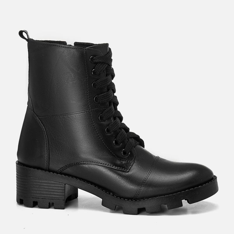 Bota-Feminino-Milano-Preto-14206--4-.jpg