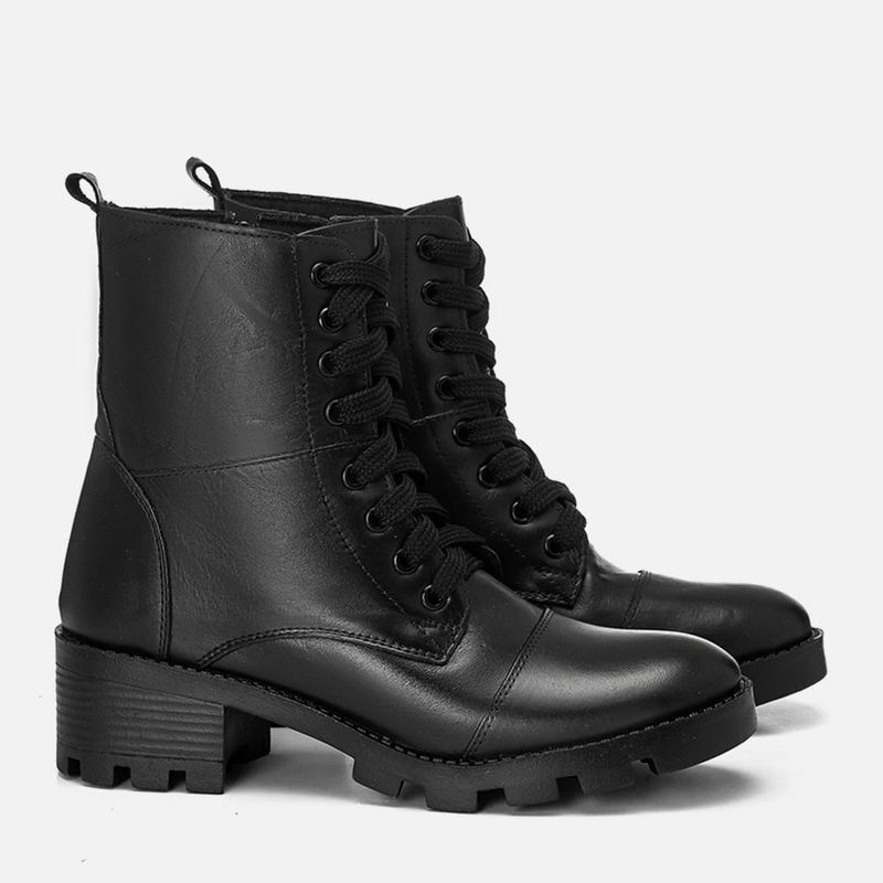 Bota-Feminino-Milano-Preto-14206--1-.jpg