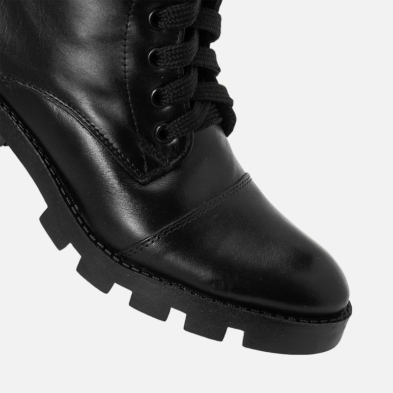 Bota-Feminino-Milano-Preto-14206--2-.jpg