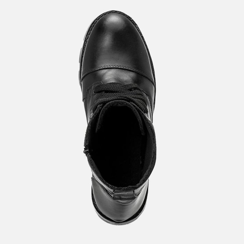 Bota-Feminino-Milano-Preto-14206--3-.jpg