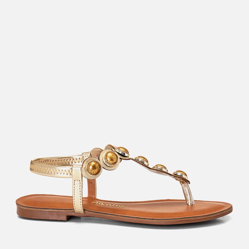 Rasteiras-flats-Feminino-Milano-Ouro-Light-14208--4-.jpg