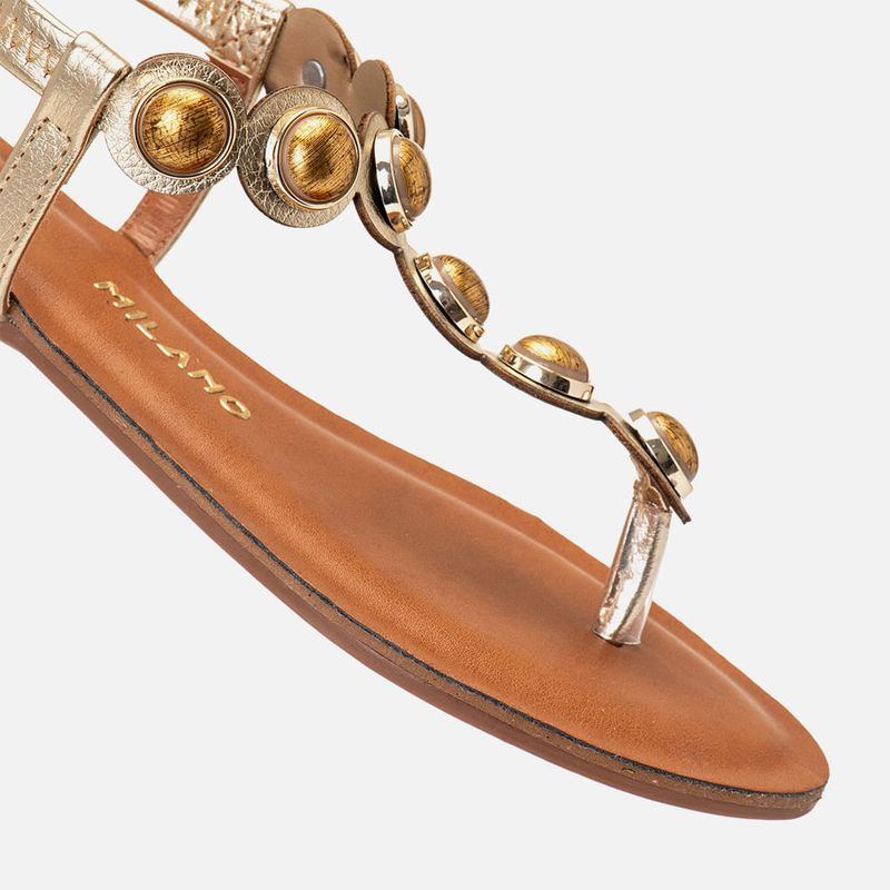 Rasteiras-flats-Feminino-Milano-Ouro-Light-14208--2-.jpg