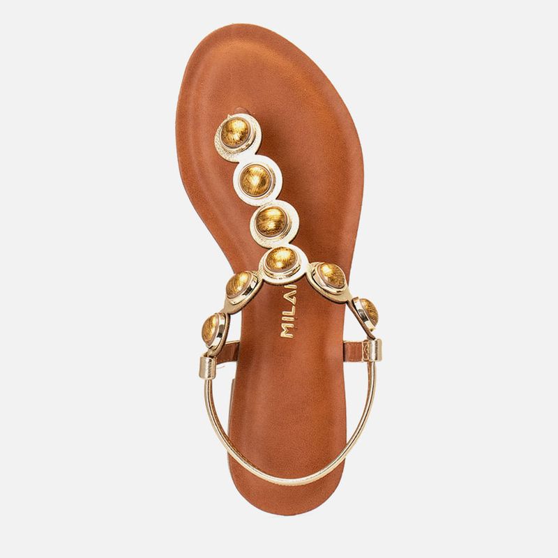 Rasteiras-flats-Feminino-Milano-Ouro-Light-14208--3-.jpg