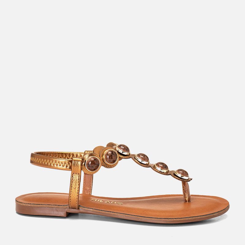 Rasteiras-flats-Feminino-Milano-Bronze-14208--1-.jpg