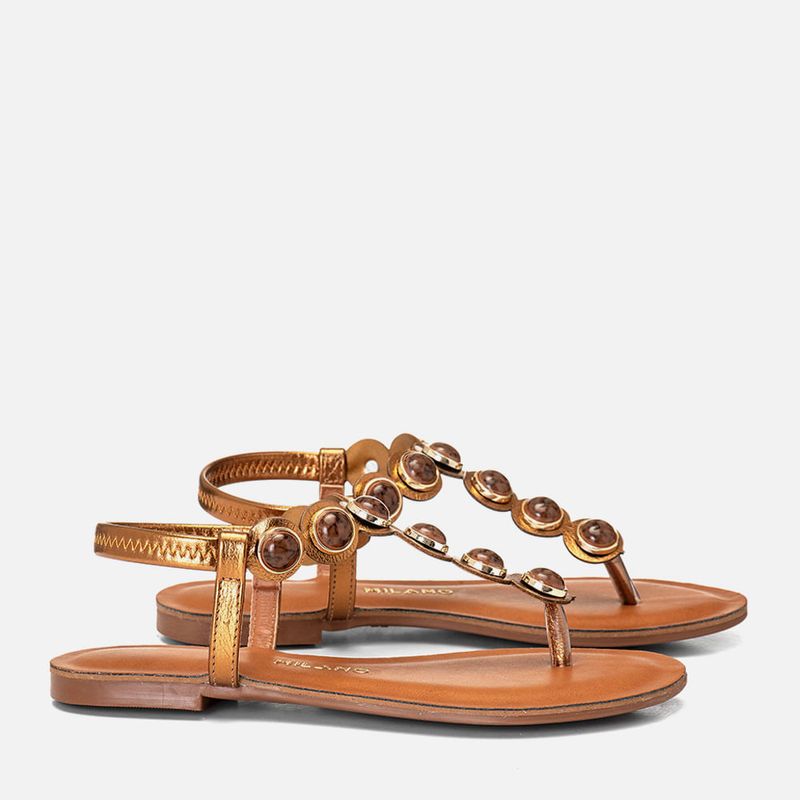 Rasteiras-flats-Feminino-Milano-Bronze-14208--2-.jpg