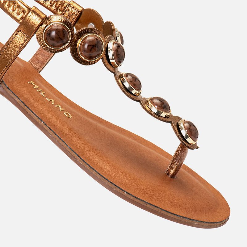 Rasteiras-flats-Feminino-Milano-Bronze-14208--3-.jpg