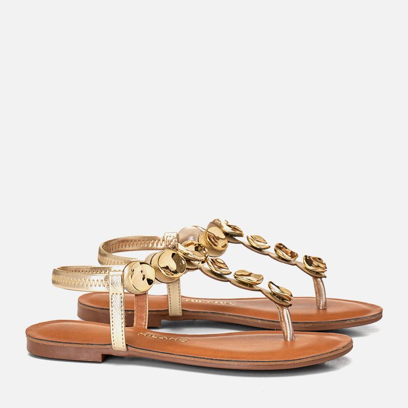 Rasteiras-flats-Feminino-Milano-Ouro-Light-14209--1-.jpg