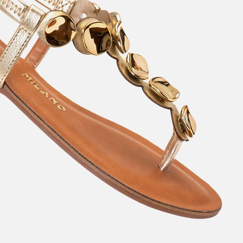 Rasteiras-flats-Feminino-Milano-Ouro-Light-14209--2-.jpg
