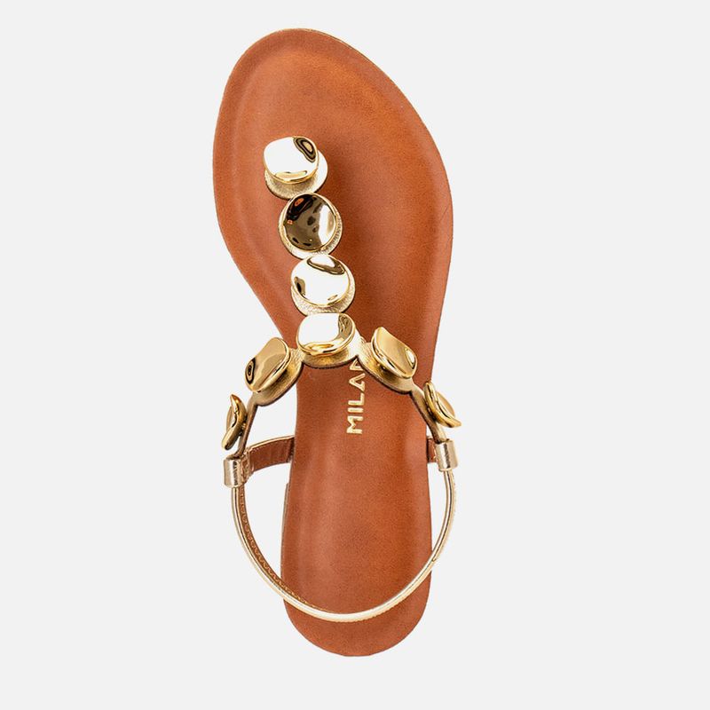 Rasteiras-flats-Feminino-Milano-Ouro-Light-14209--3-.jpg