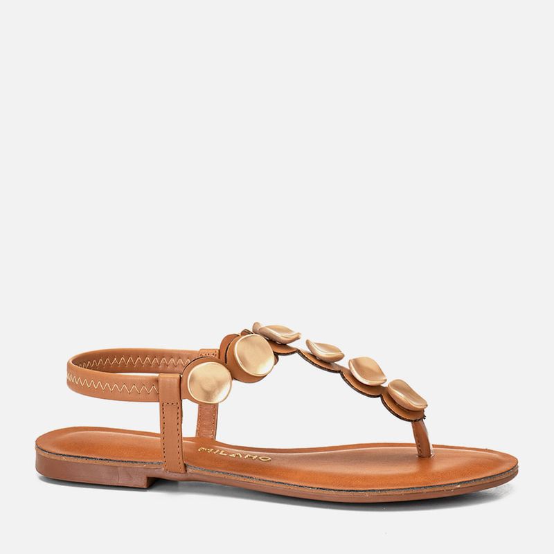 Rasteiras-flats-Feminino-Milano-Caramelo-14209--1-.jpg