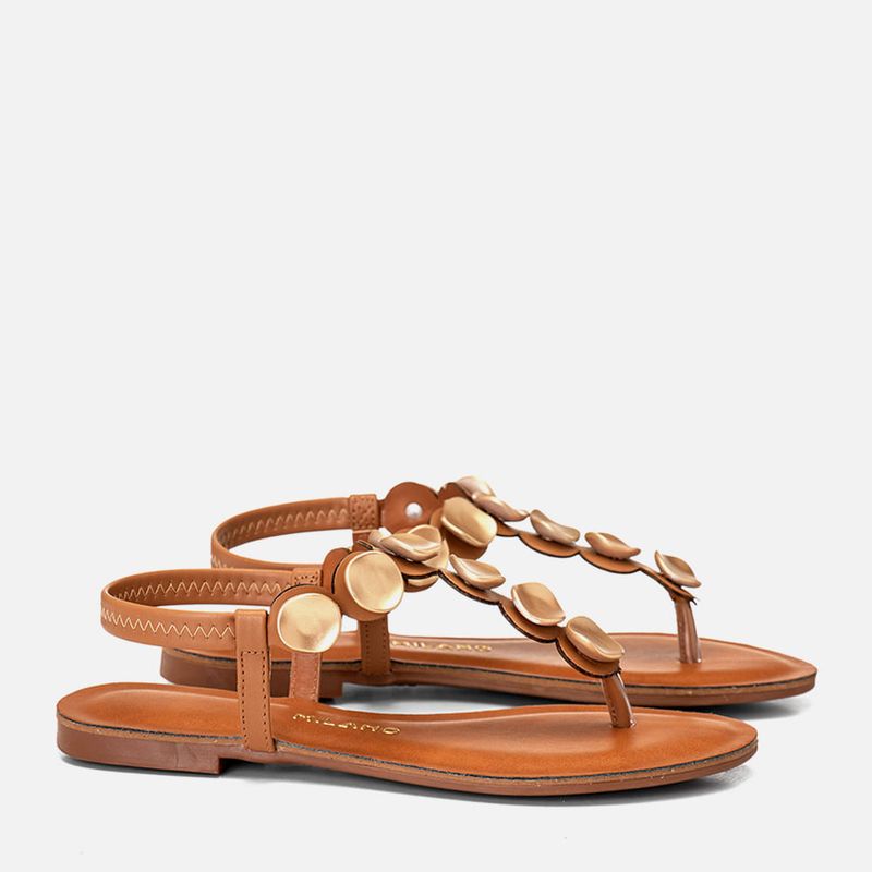 Rasteiras-flats-Feminino-Milano-Caramelo-14209--2-.jpg