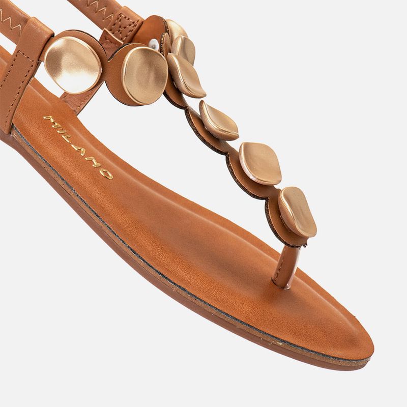 Rasteiras-flats-Feminino-Milano-Caramelo-14209--3-.jpg