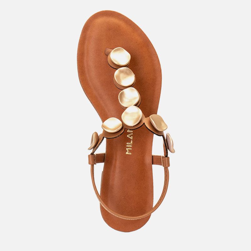 Rasteiras-flats-Feminino-Milano-Caramelo-14209--4-.jpg