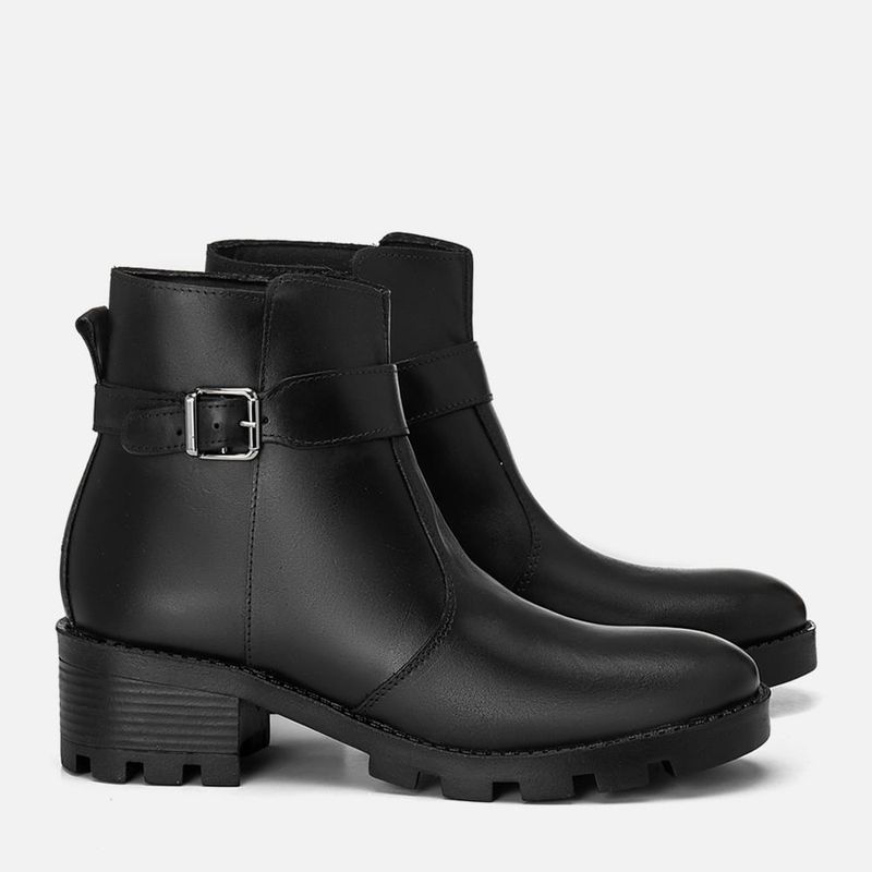 Bota-Feminino-Milano-Preto-14207--1-.jpg