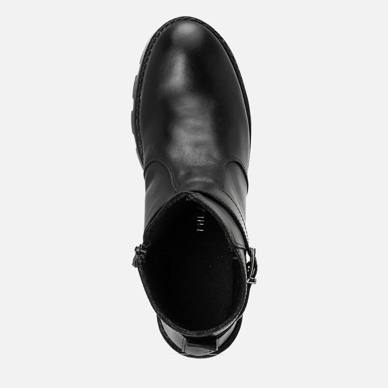 Bota-Feminino-Milano-Preto-14207--2-.jpg