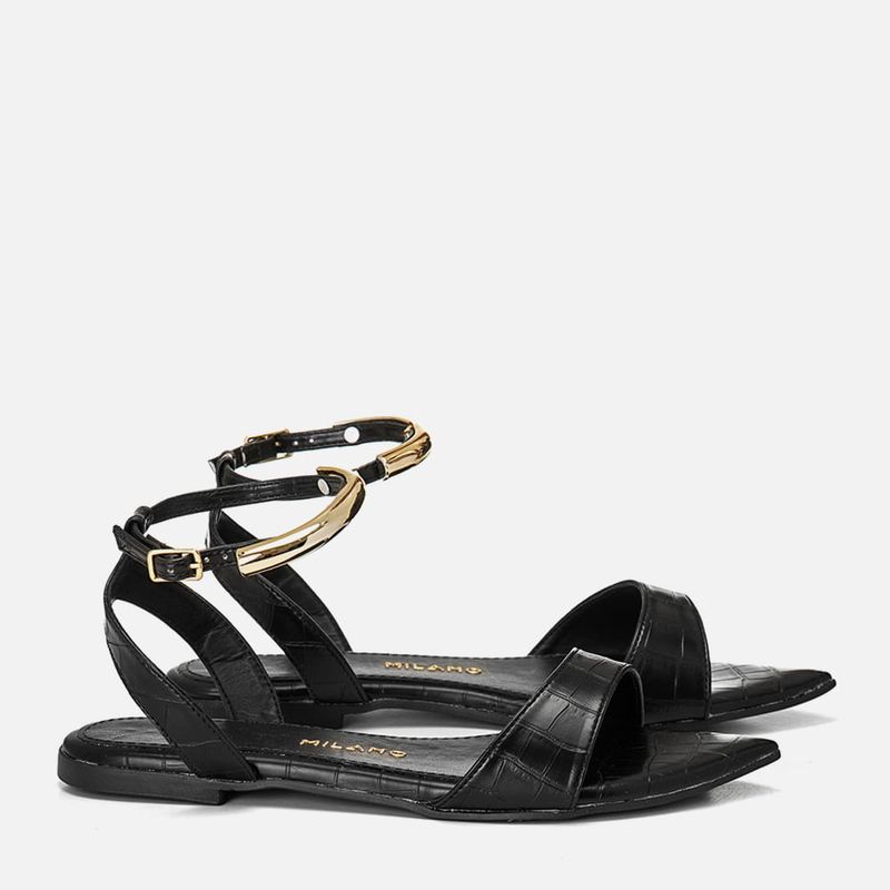 Rasteiras-flats-Feminino-Milano-Preto-14199--2-.jpg
