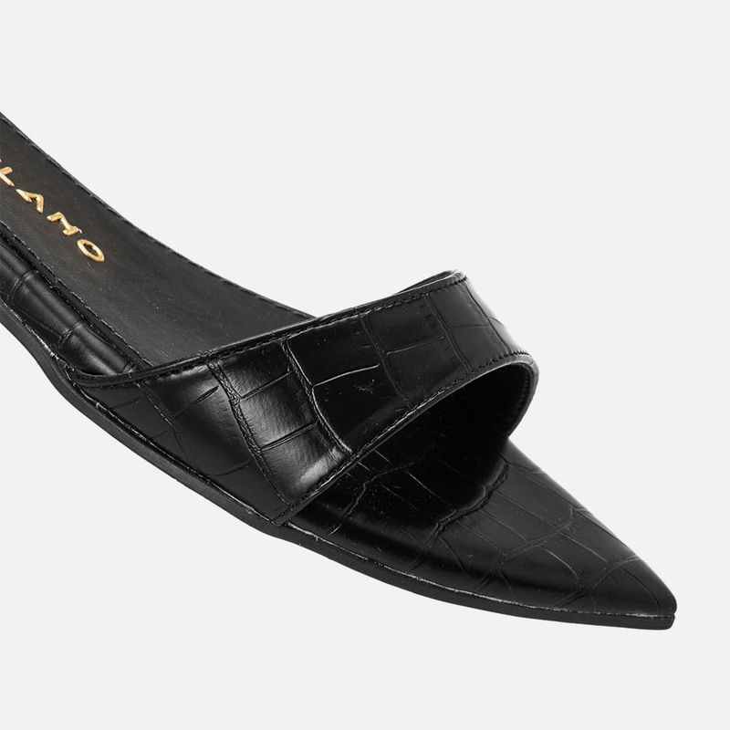 Rasteiras-flats-Feminino-Milano-Preto-14199--3-.jpg