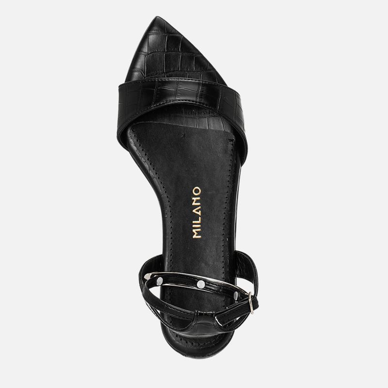 Rasteiras-flats-Feminino-Milano-Preto-14199--4-.jpg