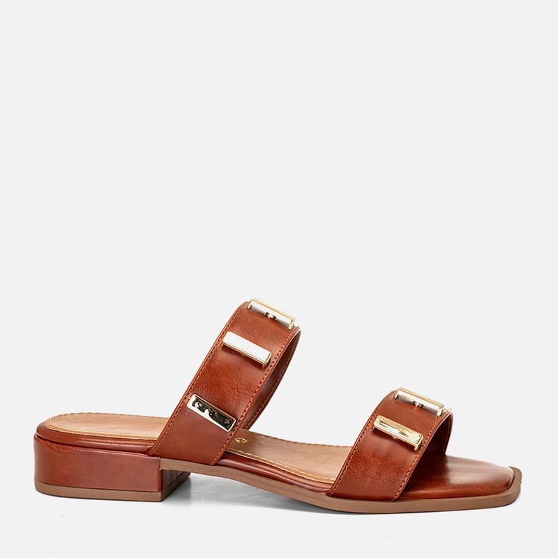 Tamanco-Feminino-Milano-Caramelo-14220--1-.jpg