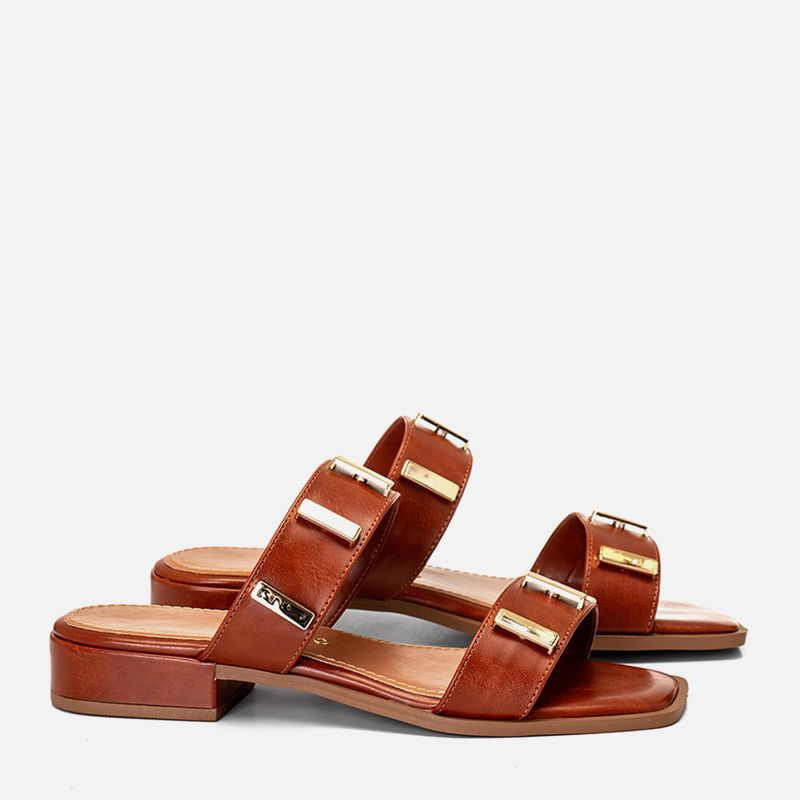 Tamanco-Feminino-Milano-Caramelo-14220--2-.jpg