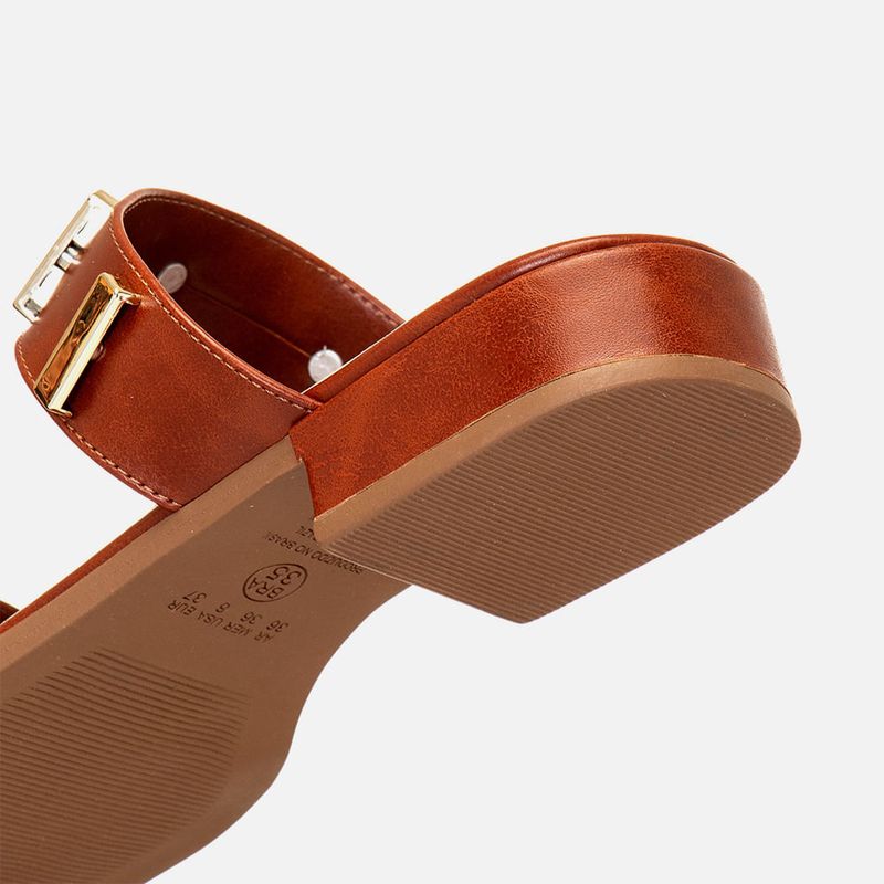 Tamanco-Feminino-Milano-Caramelo-14220--3-.jpg