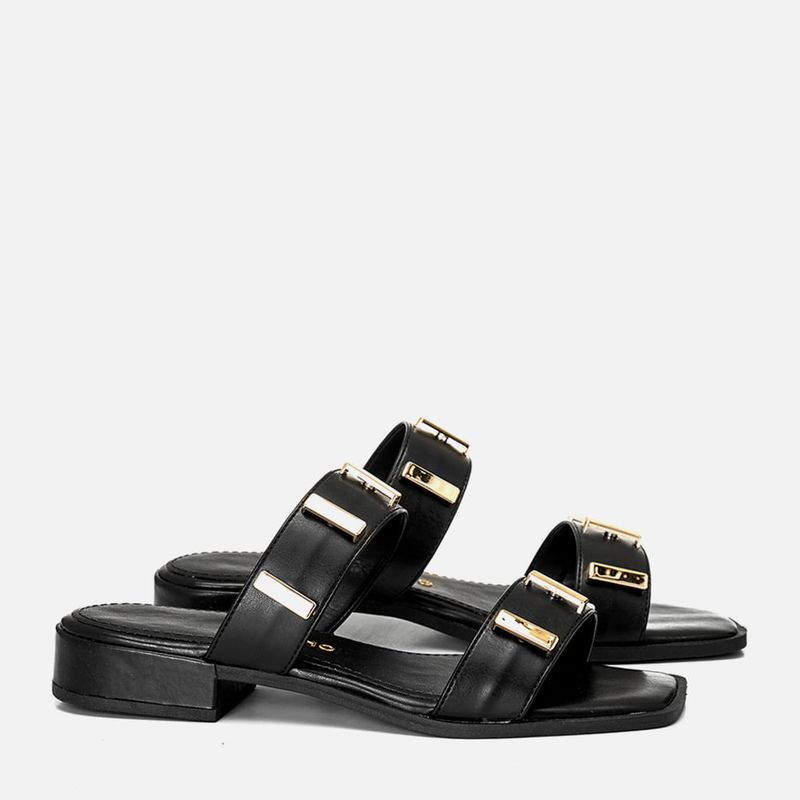 Tamanco-Feminino-Milano-Preto-14220--2-.jpg