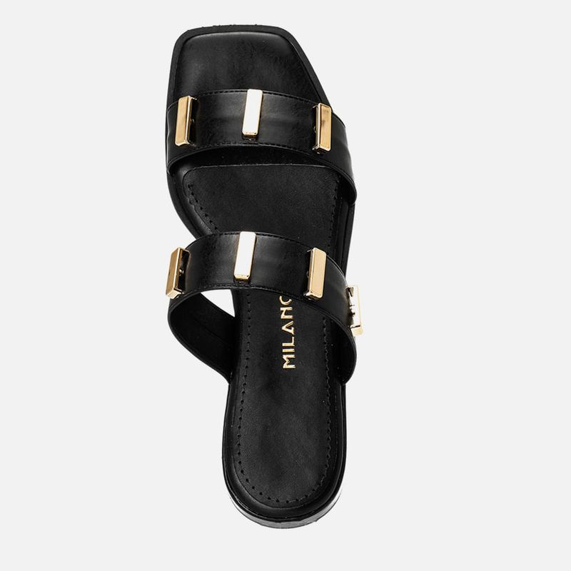 Tamanco-Feminino-Milano-Preto-14220--5-.jpg