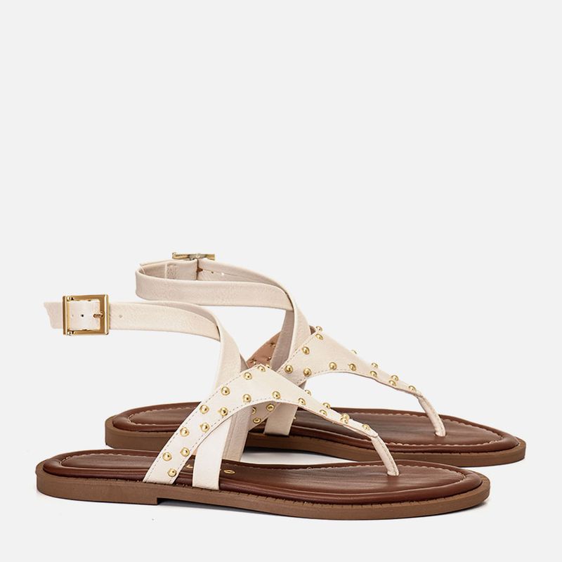 Rasteiras-flats-Feminino-Milano-Off-White-14221--2-.jpg
