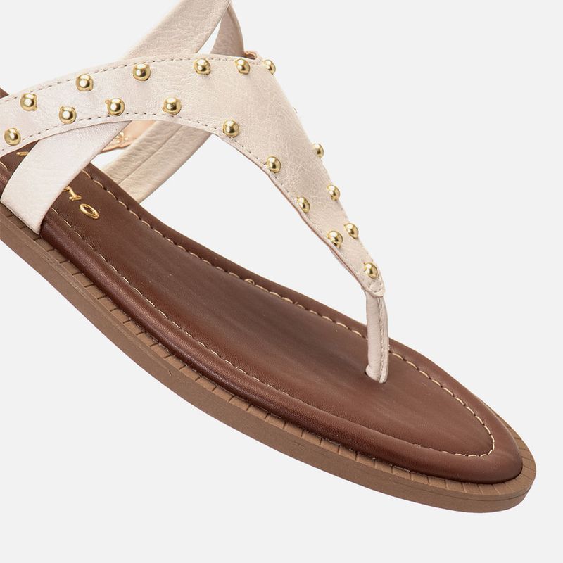 Rasteiras-flats-Feminino-Milano-Off-White-14221--3-.jpg