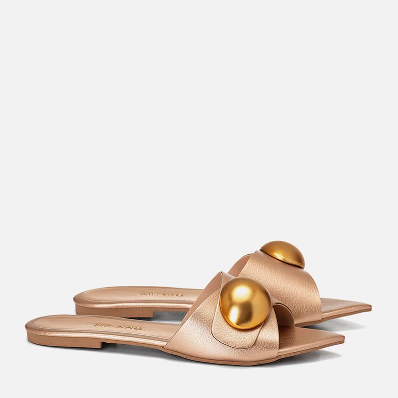 Sandalia-Rasteira-Aberta-com-Bico-Fino-tipo-Folha-Tira-Slide-com-Detalhe-em-Peca-Organica-Dourada-Feminino-Milano-Cobre-14057--2-.jpg