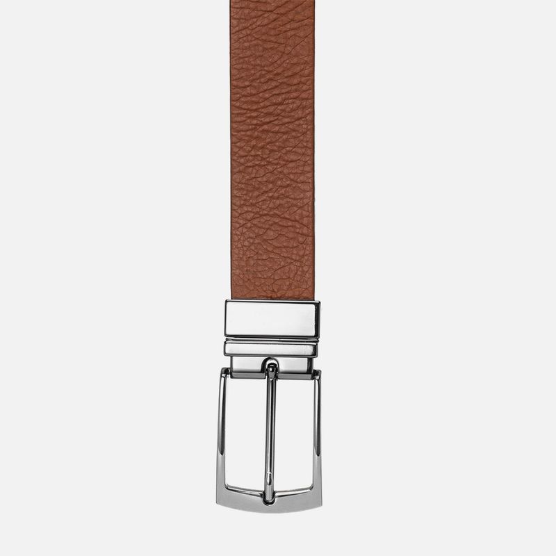 Cintos-Masculino-Milano-Pretowhisky-14026--3-.jpg
