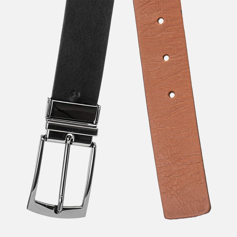 Cintos-Masculino-Milano-Pretowhisky-14026--5-.jpg