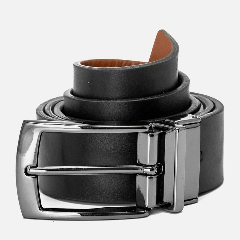 Cintos-Masculino-Milano-Pretowhisky-14026--1-.jpg
