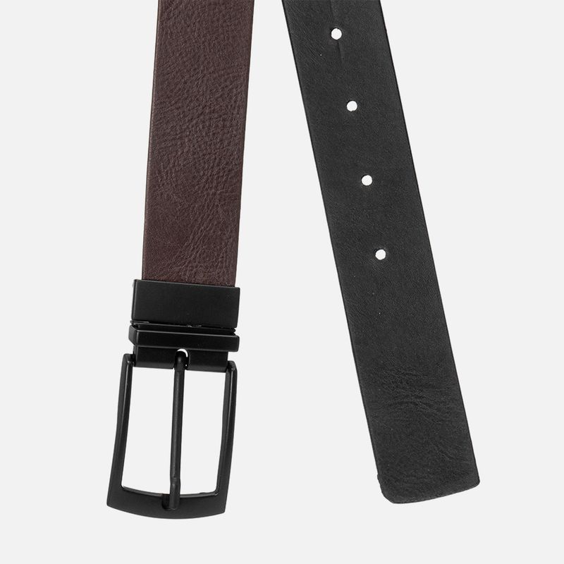 Cintos-Masculino-Milano-Pretocafe-14026--5-.jpg