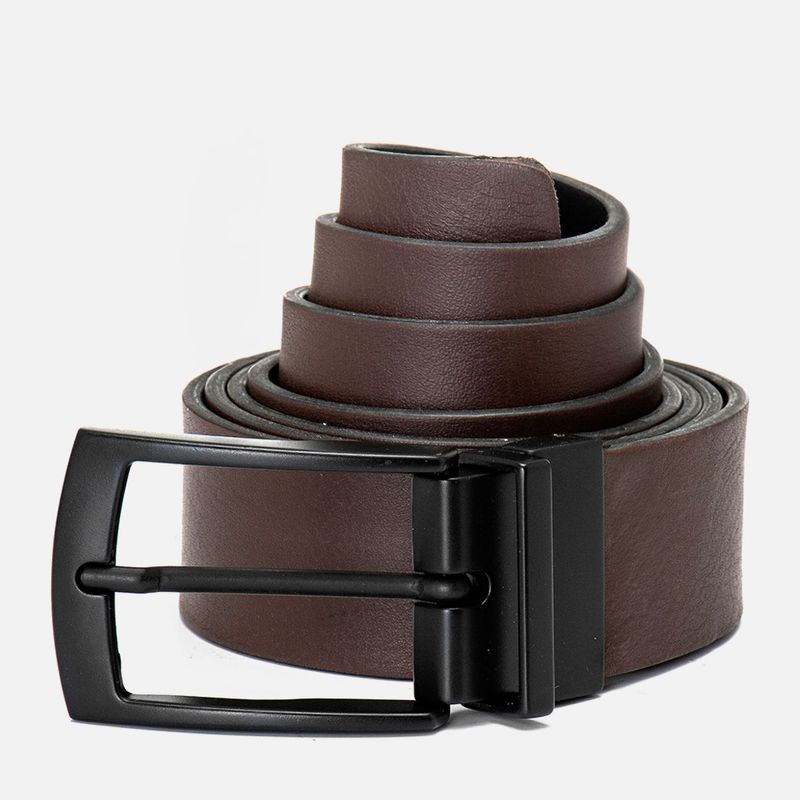 Cintos-Masculino-Milano-Pretocafe-14026--1-.jpg