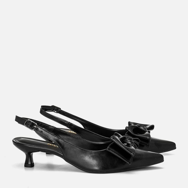 Scarpin-Feminino-Milano-Preto-14174--2-.jpg
