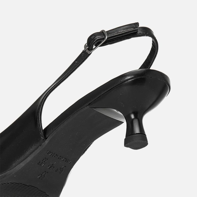 Scarpin-Feminino-Milano-Preto-14174--3-.jpg