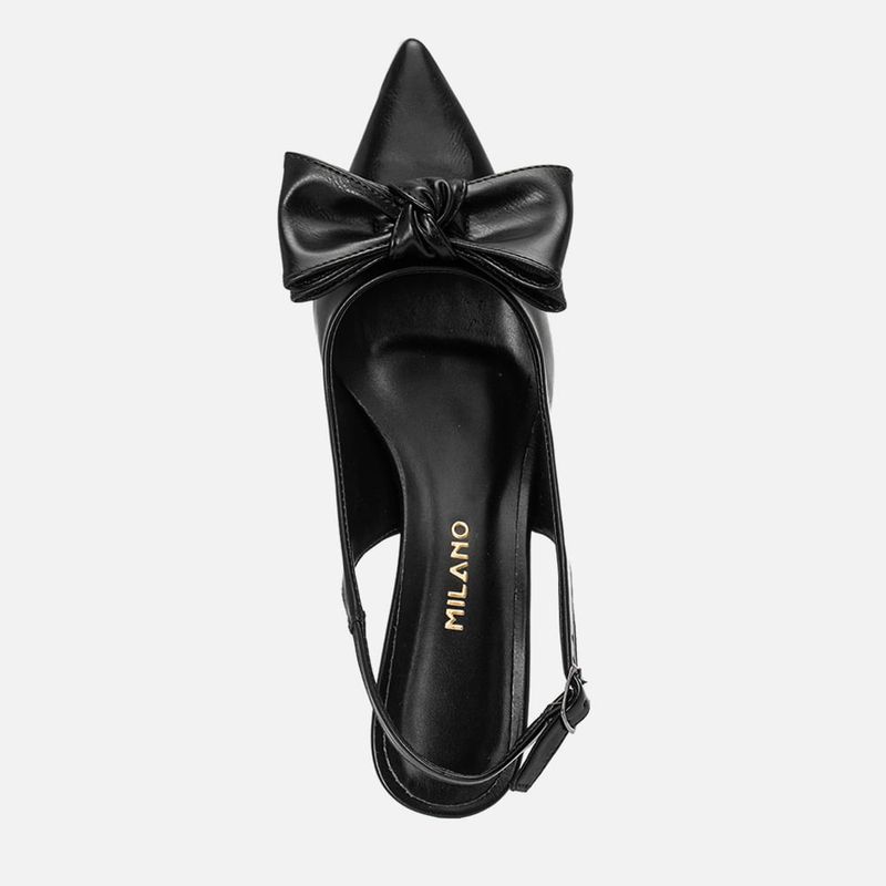 Scarpin-Feminino-Milano-Preto-14174--5-.jpg